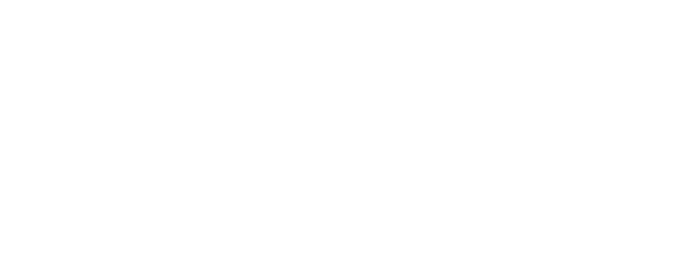 Weifang fubaotian tractor Co., Ltd.
