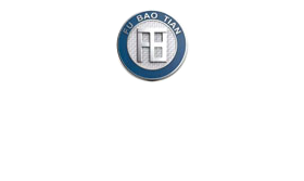 Weifang fubaotian tractor Co., Ltd