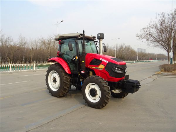 1204A
